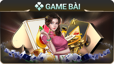 game bai doi thuong uy tin