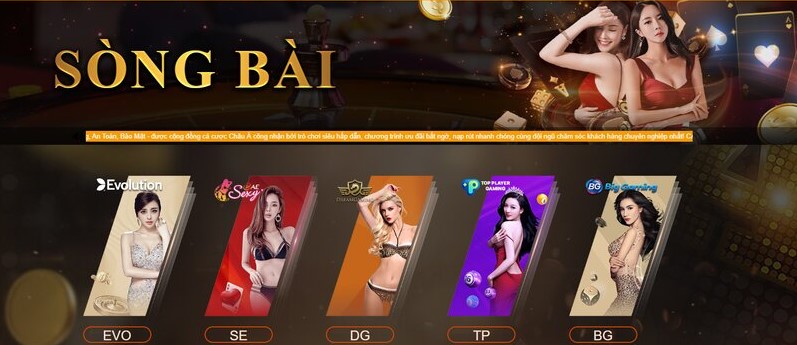 banner sanh game bai 789bet