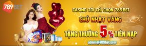 casino 798bet choi poker online
