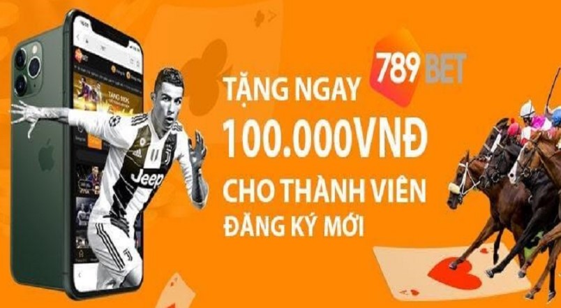 banner 789bet tang 100