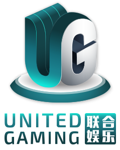 united gaming the thao