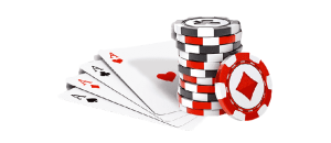 poker card bai tay 2