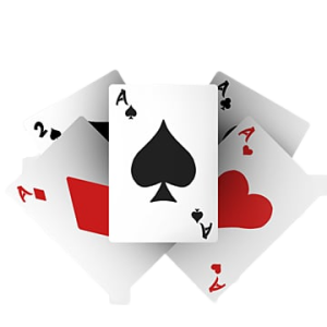 poker card bai tay 1 