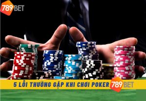 poker 5 loi thuong gap linkbet789