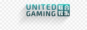 united-gaming-ug-the-thao-1
